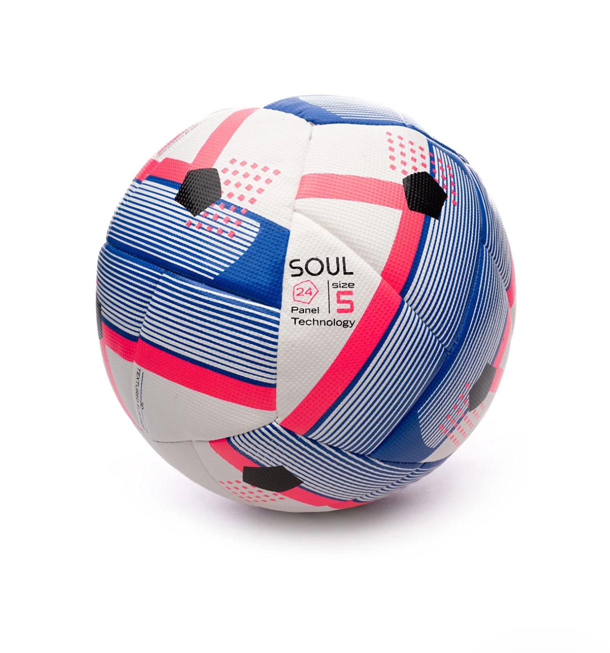 Balón Oficial de Academia Tiki Taka