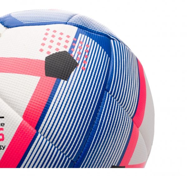 Balón Oficial de Academia Tiki Taka - Image 3