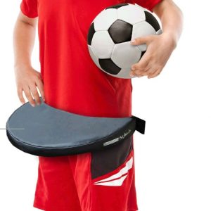 TIKI TAKA 360 VISION